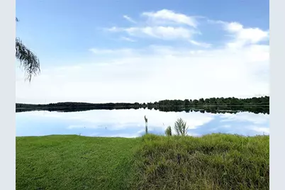 14639 Grand Cove Drive, Orlando, FL 32837 - Photo 1