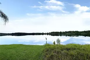 14639 Grand Cove Dr, Orlando, FL 32837 - Photo 1
