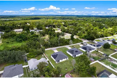 675 S Cedar Avenue, Orange City, FL 32763 - Photo 27