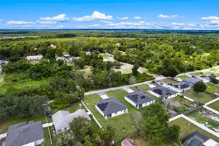 675 S Cedar Ave, Orange City, FL 32763 - Photo 27