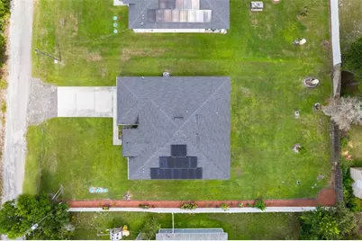 675 S Cedar Avenue, Orange City, FL 32763 - Photo 25