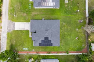 675 S Cedar Ave, Orange City, FL 32763 - Photo 25