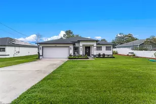 675 S Cedar Ave, Orange City, FL 32763 - Photo 1