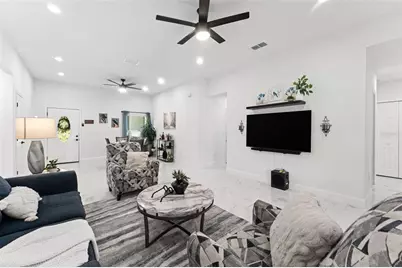 675 S Cedar Avenue, Orange City, FL 32763 - Photo 7