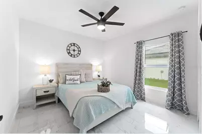 675 S Cedar Avenue, Orange City, FL 32763 - Photo 17