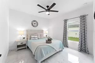 675 S Cedar Ave, Orange City, FL 32763 - Photo 17