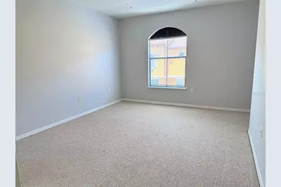 6131 Metrowest Boulevard #116, Orlando, FL 32835 - Photo 11