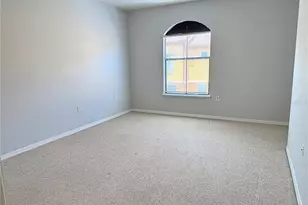 6131 Metrowest Blvd, Orlando, FL 32835 - Photo 11