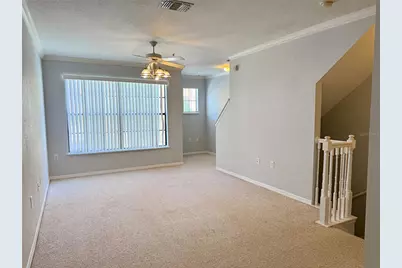 6131 Metrowest Boulevard #116, Orlando, FL 32835 - Photo 9