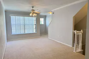6131 Metrowest Blvd, Orlando, FL 32835 - Photo 9