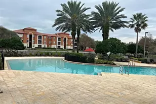 6131 Metrowest Blvd, Orlando, FL 32835 - Photo 23