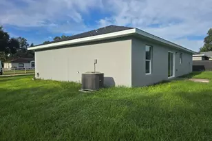 13359 SW 112th Pl, Dunnellon, FL 34432 - Photo 5