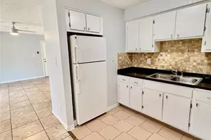 103 Georgetown Dr, Casselberry, FL 32707 - Photo 15