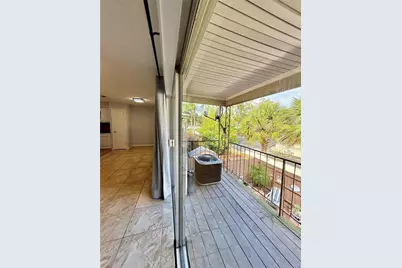 103 Georgetown Drive #D, Casselberry, FL 32707 - Photo 11