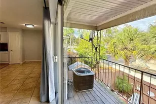 103 Georgetown Dr, Casselberry, FL 32707 - Photo 11