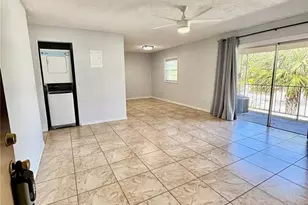 103 Georgetown Dr, Casselberry, FL 32707 - Photo 5