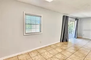 103 Georgetown Dr, Casselberry, FL 32707 - Photo 3