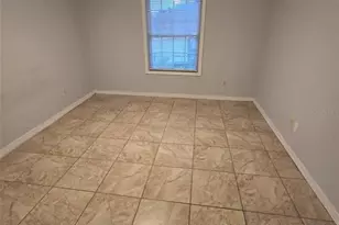 103 Georgetown Dr, Casselberry, FL 32707 - Photo 17