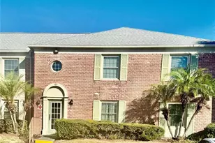 103 Georgetown Dr, Casselberry, FL 32707 - Photo 1