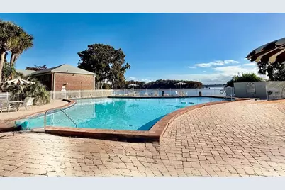 103 Georgetown Drive #D, Casselberry, FL 32707 - Photo 15