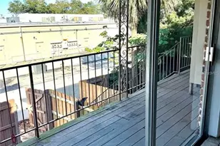 103 Georgetown Dr, Casselberry, FL 32707 - Photo 13