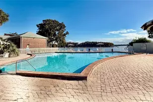 103 Georgetown Dr, Casselberry, FL 32707 - Photo 23