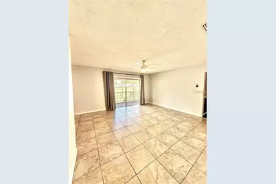 103 Georgetown Drive #D, Casselberry, FL 32707 - Photo 3