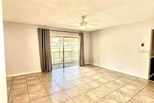 103 Georgetown Dr, Casselberry, FL 32707 - Photo 3