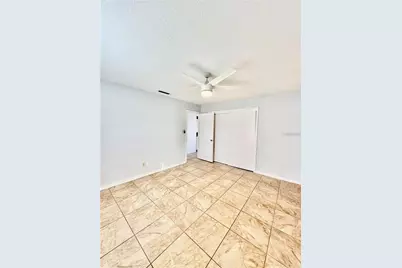 103 Georgetown Drive #D, Casselberry, FL 32707 - Photo 13
