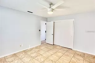 103 Georgetown Dr, Casselberry, FL 32707 - Photo 13