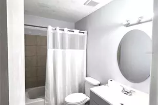 103 Georgetown Dr, Casselberry, FL 32707 - Photo 11