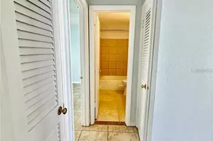 103 Georgetown Dr, Casselberry, FL 32707 - Photo 9