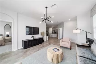 5358 NW 48th Pl, Ocala, FL 34482 - Photo 9