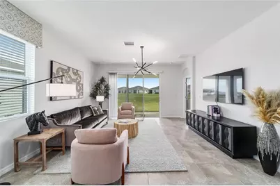 5358 NW 48th Place, Ocala, FL 34482 - Photo 5