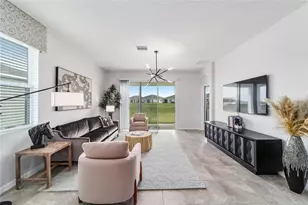 5358 NW 48th Pl, Ocala, FL 34482 - Photo 5