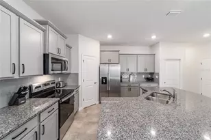 5358 NW 48th Pl, Ocala, FL 34482 - Photo 15