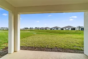5358 NW 48th Pl, Ocala, FL 34482 - Photo 35