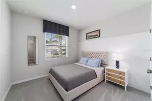 5358 NW 48th Pl, Ocala, FL 34482 - Photo 25