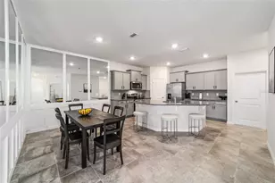 5358 NW 48th Pl, Ocala, FL 34482 - Photo 11