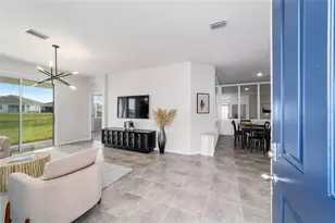 5358 NW 48th Pl, Ocala, FL 34482 - Photo 3