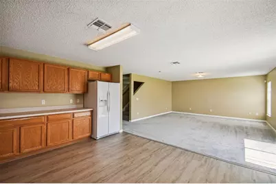 813 Clifton Hills St., Orlando, FL 32828 - Photo 27