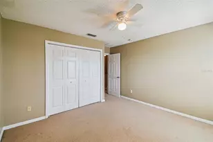 813 Clifton Hills St, Orlando, FL 32828 - Photo 33