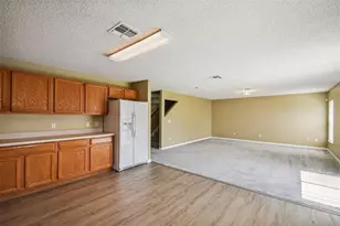 813 Clifton Hills St, Orlando, FL 32828 - Photo 29