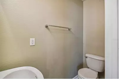 813 Clifton Hills St., Orlando, FL 32828 - Photo 9