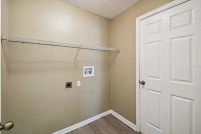 813 Clifton Hills St., Orlando, FL 32828 - Photo 43