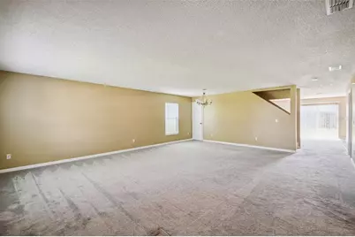 813 Clifton Hills St., Orlando, FL 32828 - Photo 7