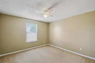 813 Clifton Hills St, Orlando, FL 32828 - Photo 39
