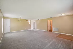 813 Clifton Hills St, Orlando, FL 32828 - Photo 7