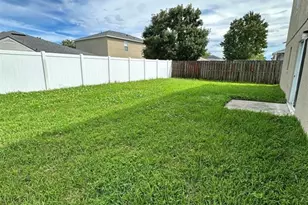 813 Clifton Hills St, Orlando, FL 32828 - Photo 45