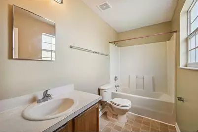 813 Clifton Hills St., Orlando, FL 32828 - Photo 35